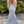 Lucci Lu Style 28036 in Platinum Back