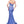 Lucci Lu Style 28036 in Cobalt