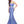 Lucci Lu Style 28036 in Cobalt