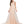 Lucci Lu Style 981012 in Champagne 