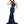 Lucci Lu Style 28002 in Navy