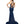 Lucci Lu Style 28002 in navy