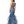 Lucci Lu Style 981008 in Dusty Blue