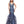 Lucci Lu Style 981008 in Dusty Blue