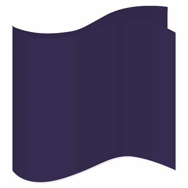 New Satin Pocket Squares - Choose from 12 Colors