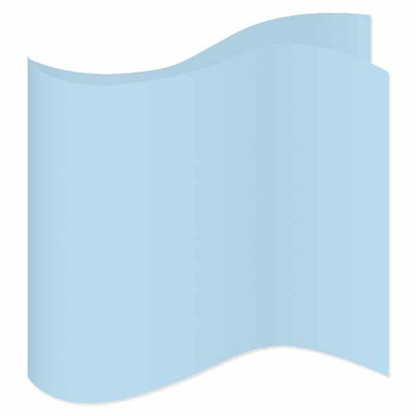 New Satin Pocket Squares - Choose from 12 Colors