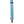 New Colorful Clip-on Suspenders - Available in 10 Colors