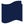 New Satin Pocket Squares - Choose from 12 Colors