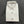 New Boys White Pleated Laydown Collar Tuxedo Shirt