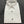 New Boys White Pleated Laydown Collar Tuxedo Shirt