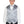 New Silver Satin Bow Tie and Cummerbund Set