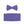 New Satin Bow Tie & Cummerbund Sets - Choose from 15 Colors