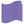 New Satin Pocket Squares - Choose from 12 Colors