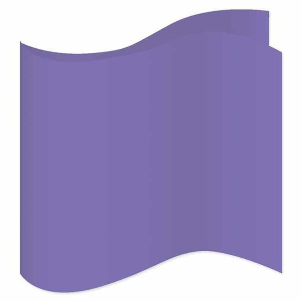 New Satin Pocket Squares - Choose from 12 Colors