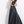 Rachel Allan 6081 Black 2 Piece A-Line Dress with Pockets