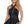 Rachel Allan 6674 Jade Green Satin A-Line Dress with Pockets - Size 6