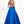 Rachel Allan 6534 Royal 2 Piece Off the Shoulder Ballgown