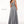 Beaded 2 Piece Off the Shoulder Top with Chiffon A-Line Skirt