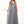 Beaded 2 Piece Off the Shoulder Top with Chiffon A-Line Skirt