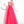 Rachel Allan 6955 Watermelon Illusion Tulle A-Line Dress