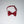 Men's Reflections Stripe Pre-tied Bow Tie - 19 Colors