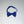 Men's Reflections Stripe Pre-tied Bow Tie - 19 Colors