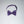 Men's Reflections Stripe Pre-tied Bow Tie - 19 Colors