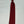 Men's Reflections Stripe Pre-tied Long Tie - 19 Colors