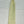 Men's Reflections Stripe Pre-tied Long Tie - 19 Colors