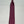 Men's Reflections Stripe Pre-tied Long Tie - 19 Colors