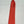 Men's Reflections Stripe Pre-tied Long Tie - 19 Colors