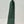 Men's Reflections Stripe Pre-tied Long Tie - 19 Colors