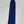 Men's Reflections Stripe Pre-tied Long Tie - 19 Colors