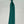 Men's Reflections Stripe Pre-tied Long Tie - 19 Colors