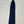 Men's Reflections Stripe Pre-tied Long Tie - 19 Colors
