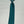 Boy's Reflections Stripe Pre-tied Bow Ties & Long Ties - 19 Colors