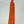 Men's Reflections Stripe Pre-tied Long Tie - 19 Colors