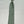 Men's Reflections Stripe Pre-tied Long Tie - 19 Colors