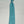 Men's Reflections Stripe Pre-tied Long Tie - 19 Colors