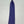 Men's Reflections Stripe Pre-tied Long Tie - 19 Colors