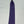 Men's Reflections Stripe Pre-tied Long Tie - 19 Colors