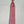 Men's Reflections Stripe Pre-tied Long Tie - 19 Colors