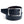 Men's Black & Brown Reversible Belt