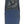 New Royal Blue Sparkle Fashion Shoes