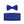New Satin Bow Tie & Cummerbund Sets - Choose from 15 Colors