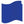 New Satin Pocket Squares - Choose from 12 Colors