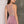 Dave & Johnny 10529 Light Plum Embellished Illusion Back Dress