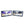 New Boxed Sequin Dual Color Bow Ties
