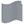 New Satin Pocket Squares - Choose from 12 Colors