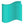 New Satin Pocket Squares - Choose from 12 Colors